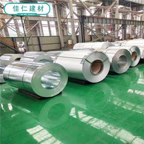新品铁皮平板防锈镀锌n白铁皮防水薄软铁皮卷材料0.2/0.3/0.5毫米