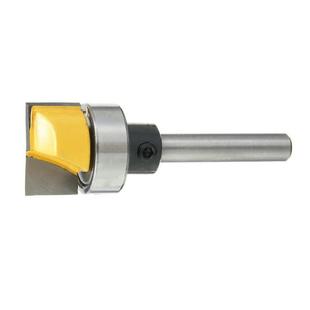 Cutter Woodworking 速發(fā)1pc Milling Length 11mm