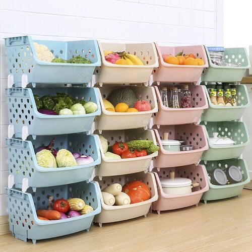 新品Household appliance shelf put dish rLack receive househo