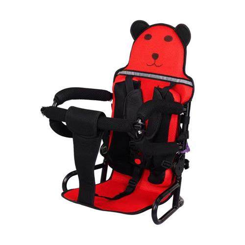 极速电动车机车儿童座椅後置安全小孩宝宝电动滑板车X大电动自行,电动车/配件/交通工具,电动车儿童座椅,淘宝优惠券,粉丝福利购,淘宝优惠卷