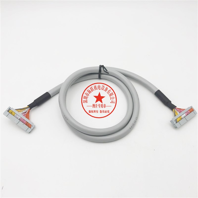 极速KZ-C32T/KV-C32TA/TAP/KV-C32TC/KV-C64TA/KV-CV64TC 端子排