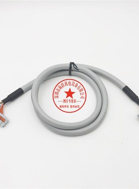 极速KZ-C32T/KV-C32TA/TAP/KV-C32TC/KV-C64TA/KV-CV64TC 端子排