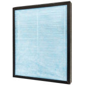 极速空气净f化器家用卧室小型大面积除甲醛除烟除异