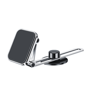 R手机车载手机S支架专用内饰改装 极速适用飞凡F7 MARVEL ER6