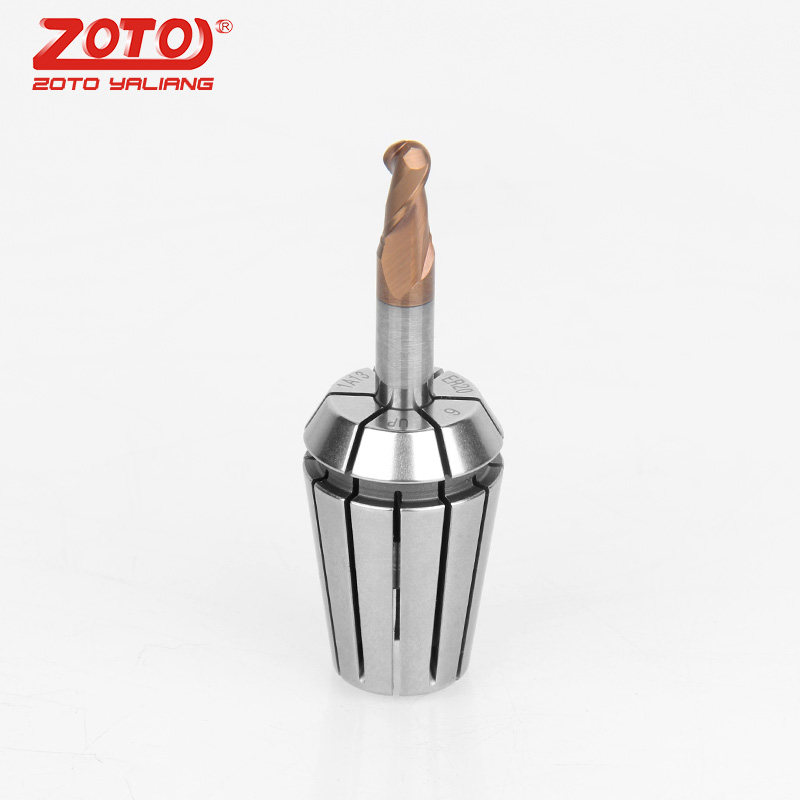 极速高性能UPh级不锈钢夹头er25高精度弹簧弹性筒夹雕刻机铣刀主,农机/农具/农膜,播种栽苗器/地膜机,淘宝优惠券,粉丝福利购,淘宝优惠卷