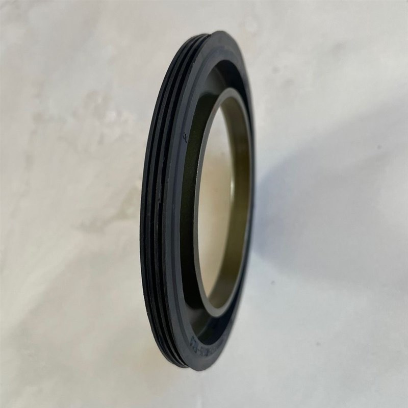 极速天拖迪尔5-754 854 9t54 804 854拖拉机后桥半轴油封AZ20703