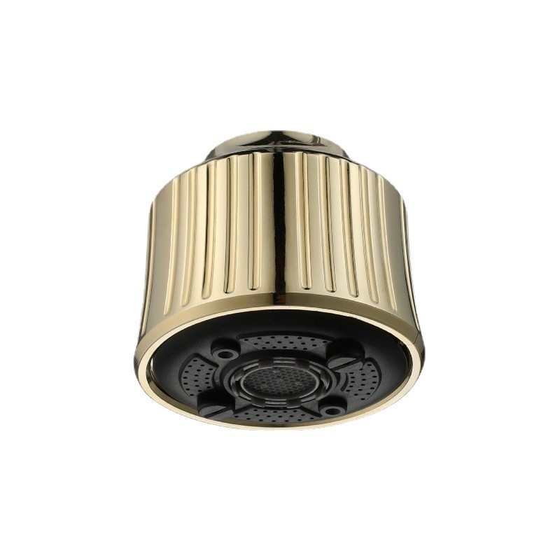 极速洗车水枪家用冲洗压s强力神器喷水枪喷头自来水水管软管压压,家装主材,喷头/喷枪,淘宝优惠券,粉丝福利购,淘宝优惠卷