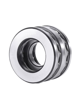 极速进口双向平面推h力球轴承38405 38406 38407 38408 38409 384