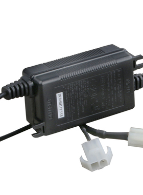 新品冠宇达电源一体加热内置电源24V1.6A伏变压器适配.器净水机器