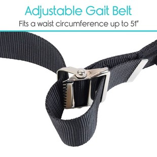 Belt Mobility 速发Nursing Patient Good Assistant Convenient