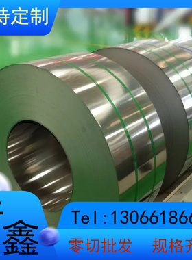 极速C60800 铝青铜 C95300 铜棒 铜管 C95400 P铜排 铜套 C95800