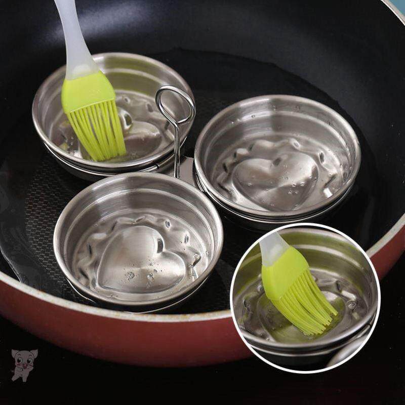 极速水煮荷包蛋器微m波炉蒸蛋器专用太阳蛋神器煮鸡蛋模具煎商用