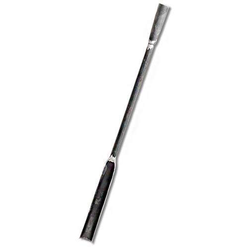 极速手工锻c打洛阳探铲头小取土器挖土坑打洞打井铁铲锹考古电线,农机/农具/农膜,铲子,淘宝优惠券,粉丝福利购,淘宝优惠卷