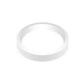 新品 乌龟乌喂食器鱼缸喂食1oX3QLKB圈防飘散投食鱼食X悬浮浮喂食