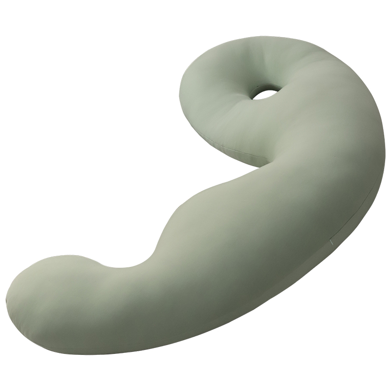 极速孕妇抱枕长条枕m孕期侧睡托腹夹腿专用怀孕床上睡觉靠枕枕头