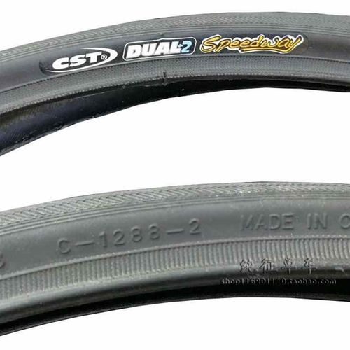 极速正新20寸1轮胎胎x135 18外4514E0C12886适用于P18P1折8叠自