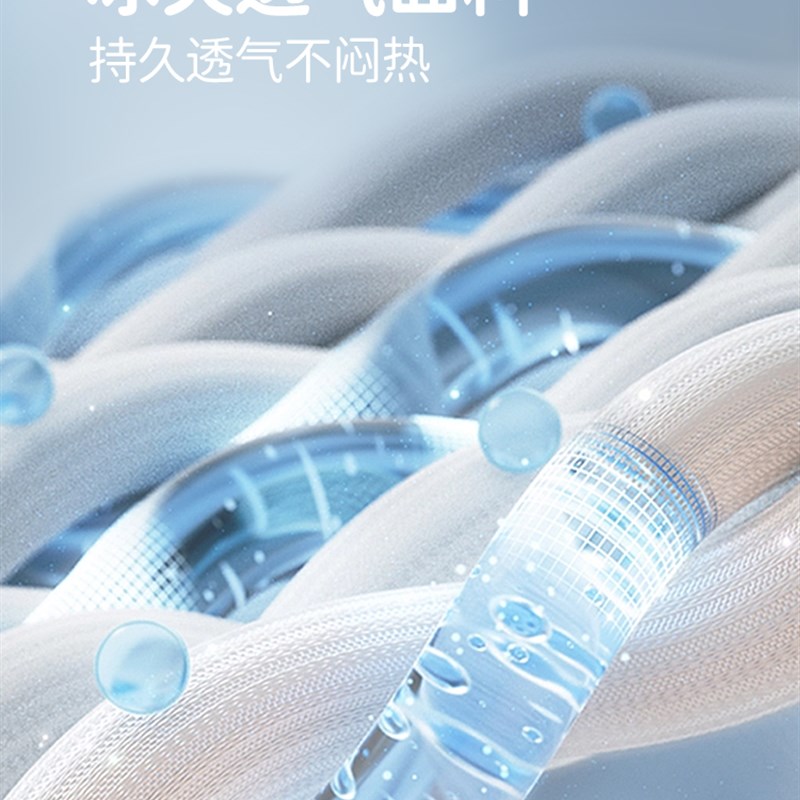 极速打排球护腕护臂保护套女款男E款儿童中考运动学生手掌护具