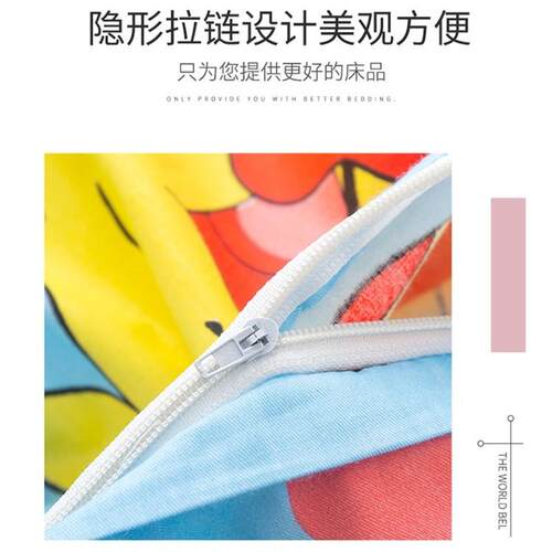 新品幼儿园专用纯棉l儿童枕头3-6-8岁以上决明子枕芯宝宝小孩四季