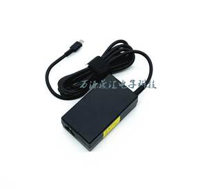 845 aHP惠普855 G7笔记型电脑电源配接器x360 830 新品 原装