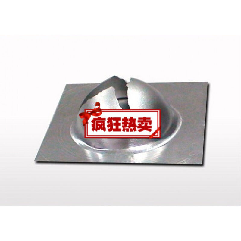 极速新品新品破裂强度试验l机用校正片,纸K箱耐破O仪,纸板爆破机