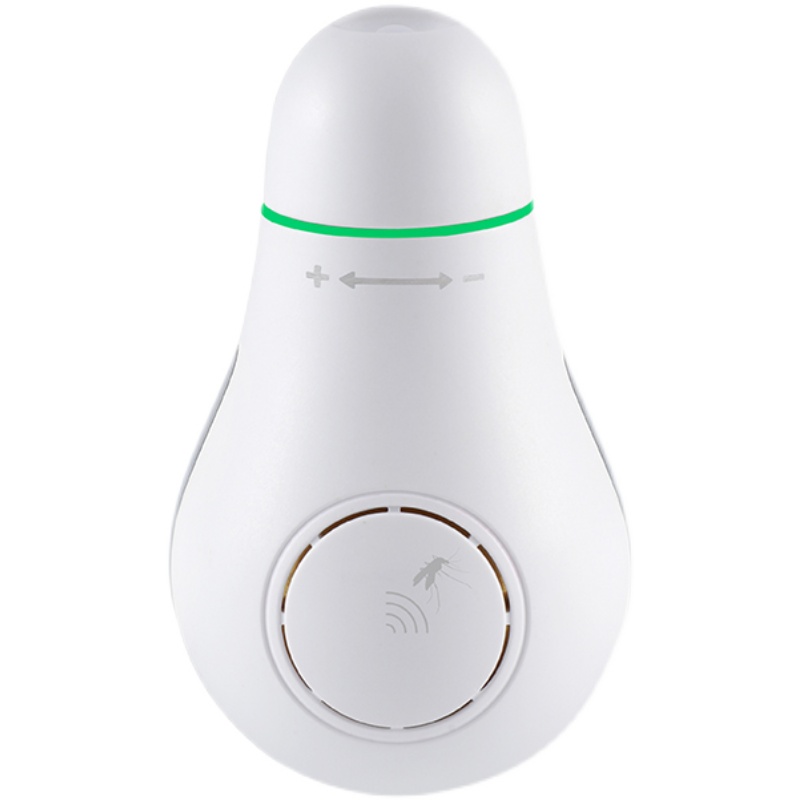 极速智能a睡眠仪手握神器严重仪深度安眠睡觉焦虑睡秒神器