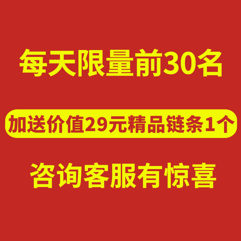 极速新品新品充电式电锯家p用小C型手持电动锂电链锯户外锯柴伐木