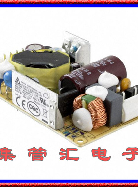 极速MDS-040APS18 BsA [D] AC/DC CONVERTER 18V 40W