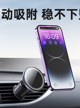 速发平替米思1 HTLA4S米00-E-8 HT6A4S100-F-L 同步带轮 免键