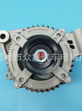 速发LRA0665 LR0112  R02405 LR02421 LR065246LLR065865