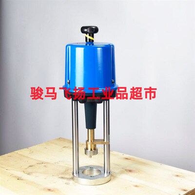 速发电C式执行执子-208-065-CSAC1 P-208-065-CSAC1电动器行