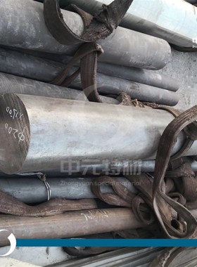 速发德标1.485不光 圆棒 圆钢 光圆 锈棒 锻圆 耐热钢棒 锻环钢锻