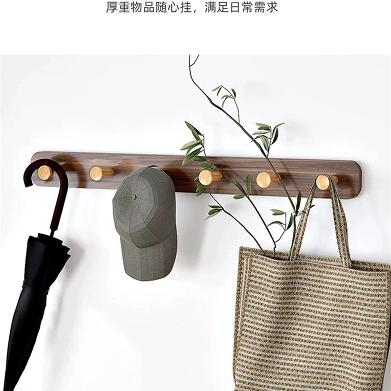 速发采购产品挂钩门后,没有挂孔,衣挂打钩,入口大厅,卧室衣架