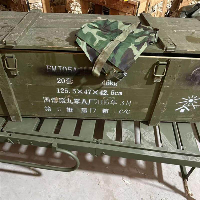 现货05面具毒雾x化学实验核污染辐射病毒