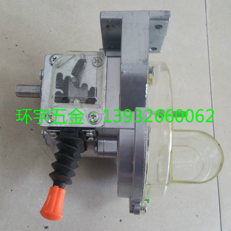 速发老梁牌12勺5档位玉米播种机农机配件播种器排种器农业机械农