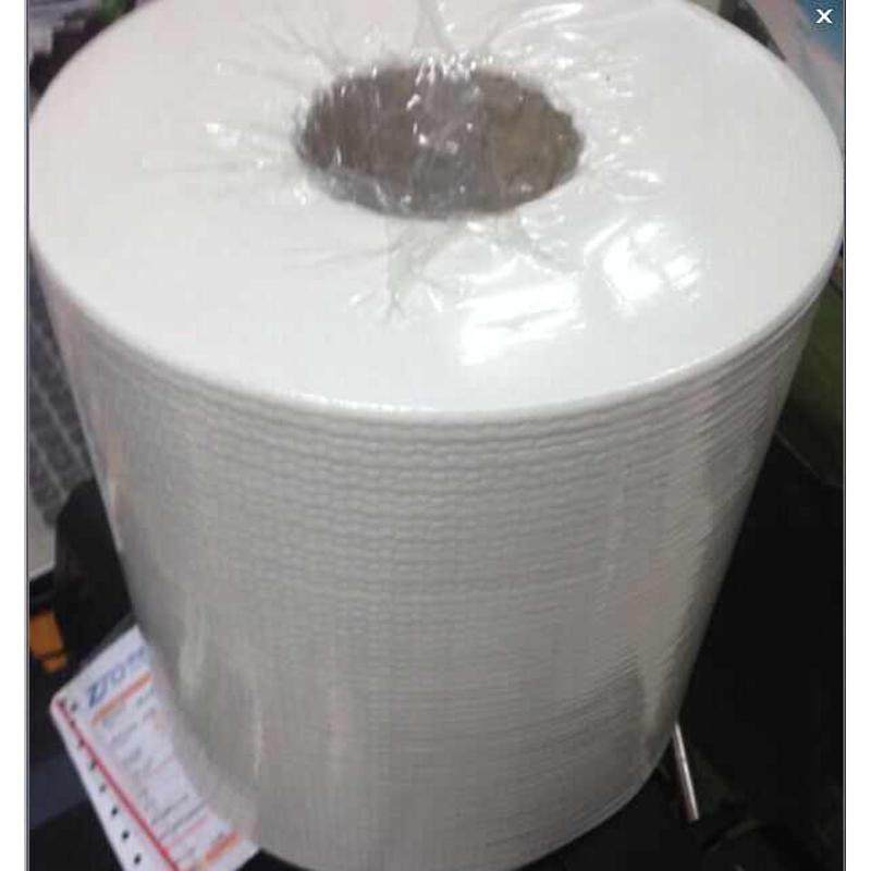 速发擦拭喷纺机油器用机500压花纸张吸吸水无纺布无尘无头布,标准件/零部件/工业耗材,无尘纸/无尘布,淘宝优惠券,粉丝福利购,淘宝优惠卷