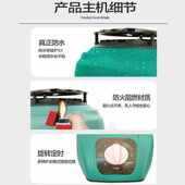 烘干机家用速干衣风干机烘干器干衣机烤衣服主机小型机头 通用