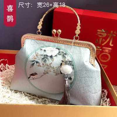 母亲节送妈妈实用生日礼物特适合给婆婆奶奶长辈老人见面礼中秋