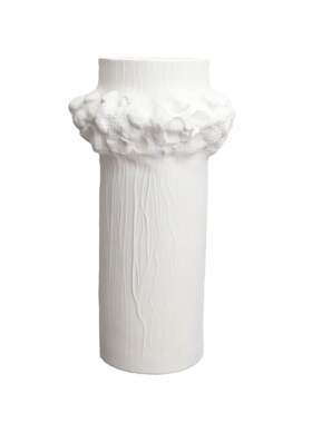 厂促欧式创意树脂棉花花器摆件样板房茶几酒柜家居客厅简约软装工