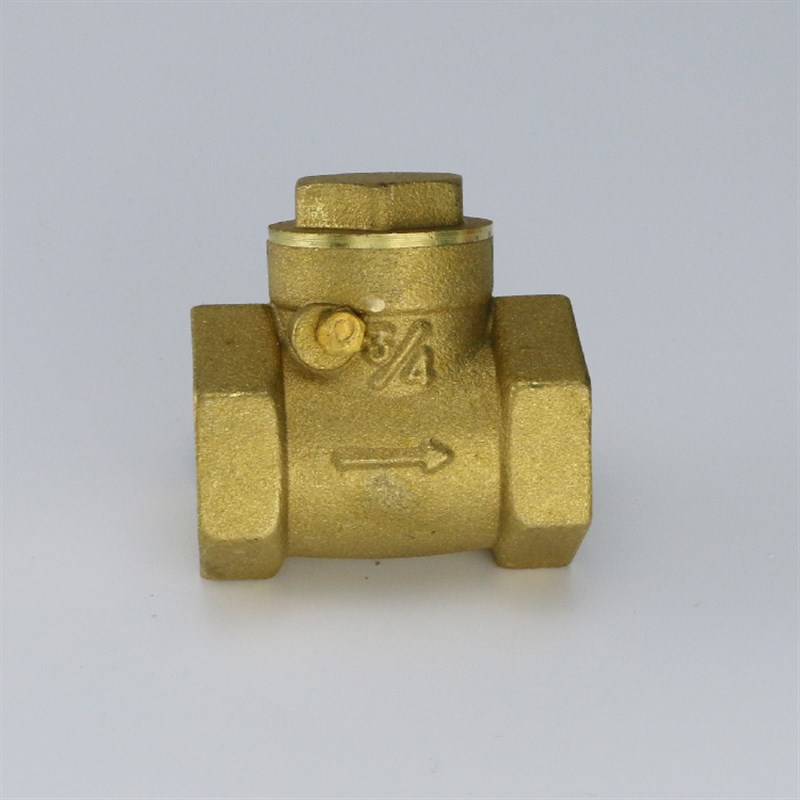 PPR双活接铜球阀热熔钢芯球阀自来E水纯铜止回阀管件阀门水管开关