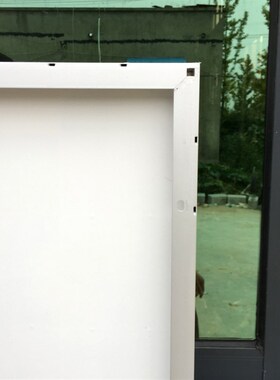 全新足功率200W瓦单晶太阳能板电池板光伏板家用12V/24V电瓶直充