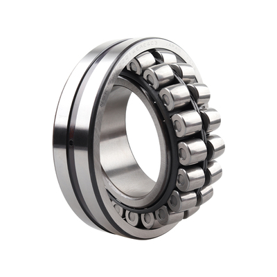 日本进口NSK调心滚子轴承22309尺寸:45*100*36  EAKE4 CA/W33