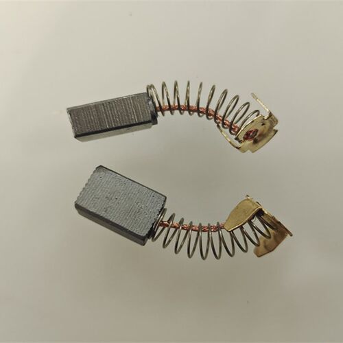 玛科塔HR2832多功能2836大功率900W两用电锤 电镐冲击钻代替进口