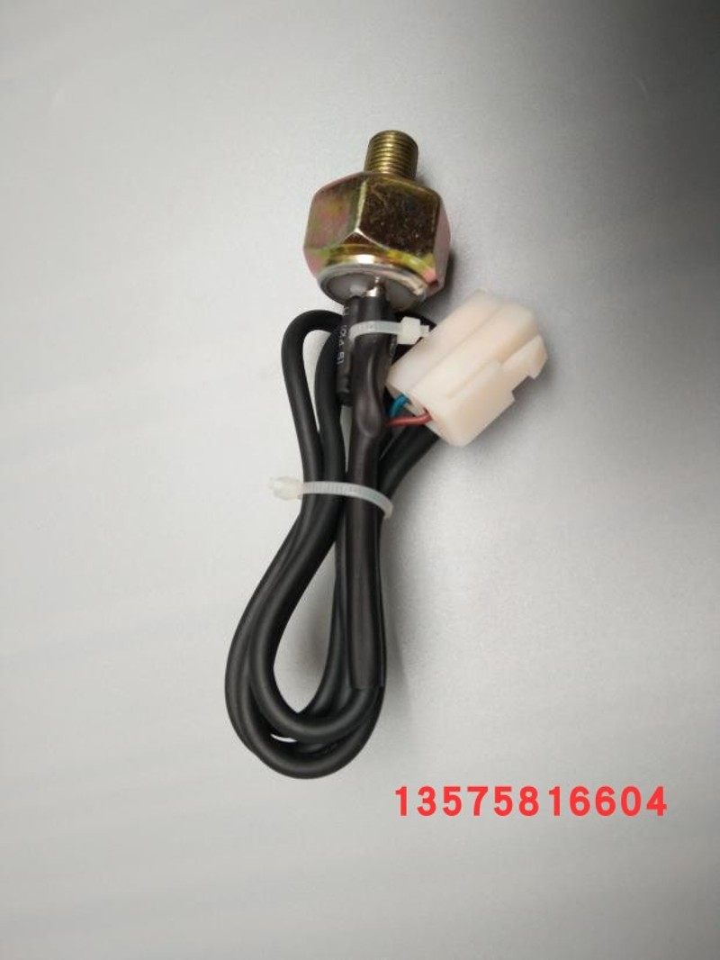 老三合一新三合一四保大小三保测试仪配件油压感应头测机油压力,童装/婴儿装/亲子装,儿童装饰手表,淘宝优惠券,粉丝福利购,淘宝优惠卷