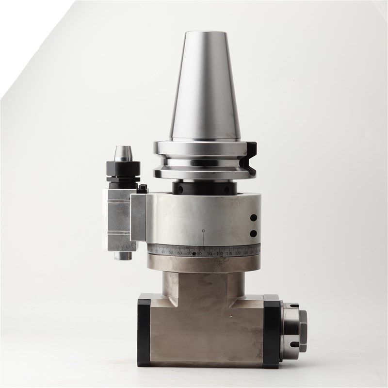 加工中心侧铣头角度头BT40 BT50CNC角度动力头,包装,五金配件包装,淘宝优惠券,粉丝福利购,淘宝优惠卷