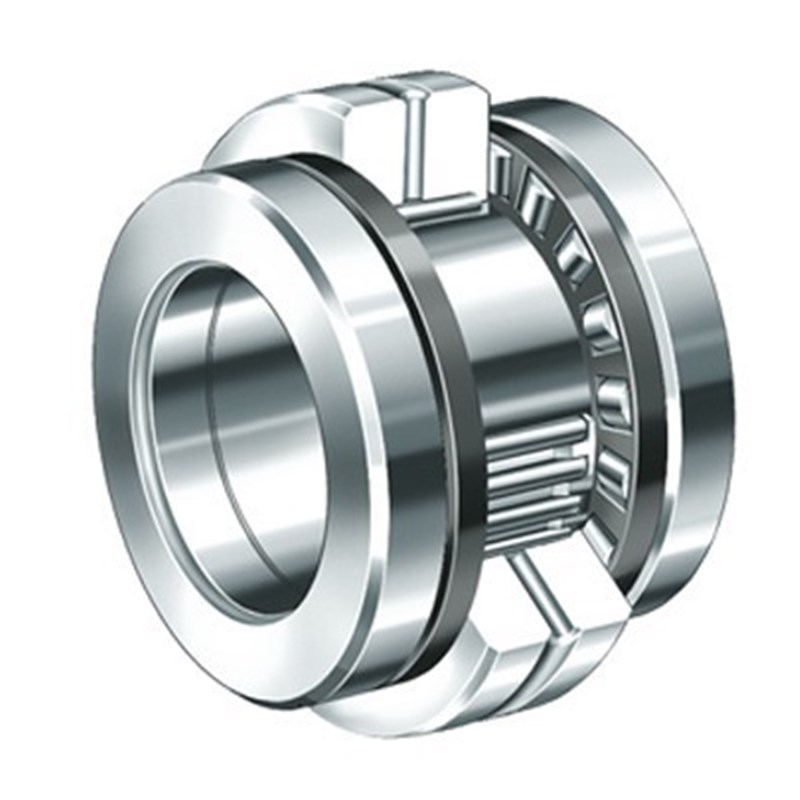 N数控机床用滚针轴承 ARN1547 1747 2052 2557 3062 3570T2 P4