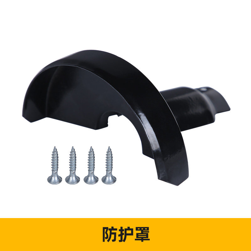 电钻变切割机支架底座夹头连接转换杆手电钻转角磨机固定架配件