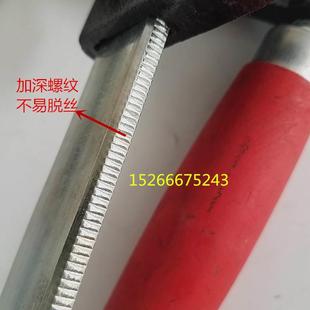包邮 木工夹具 重型F夹 固定工具F F型木工夹 紧固夹模具夹石材夹