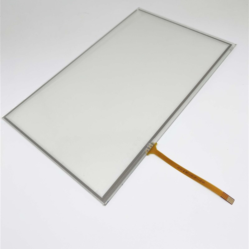 昆仑通态 TPC1061TI KD101N15-50NB-A21 液晶屏显示屏屏幕触摸屏