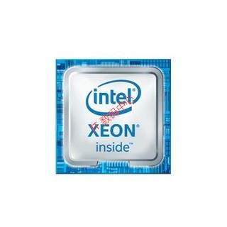 全新XEON 4210R银牌CPU/2.4G 10核心 另有4214R.4215R.4208R