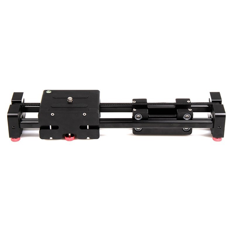 速发V-40AS FT52cm Telescopic 5D3 5D2 Damping Tripping DSLR D